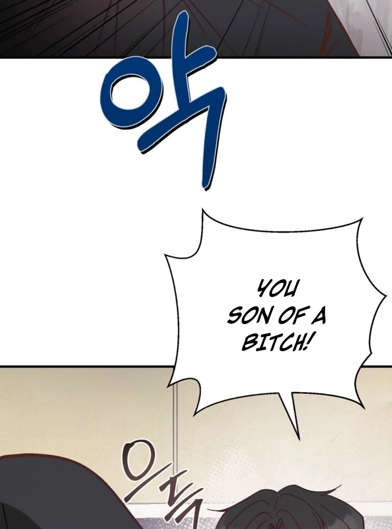 Living Together with Guy Friends Chapter 1 - Page 36