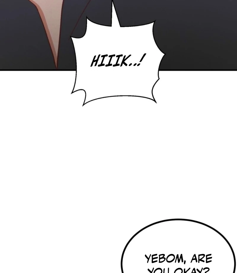 Living Together with Guy Friends Chapter 1 - Page 38