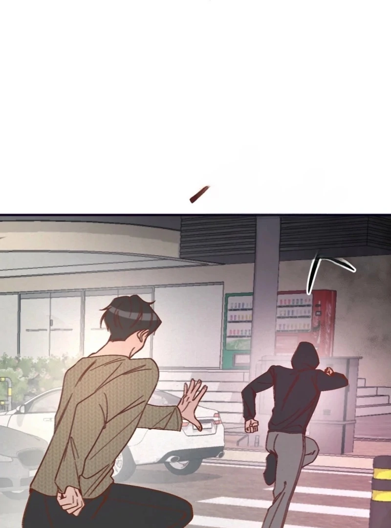 Living Together with Guy Friends Chapter 1 - Page 40