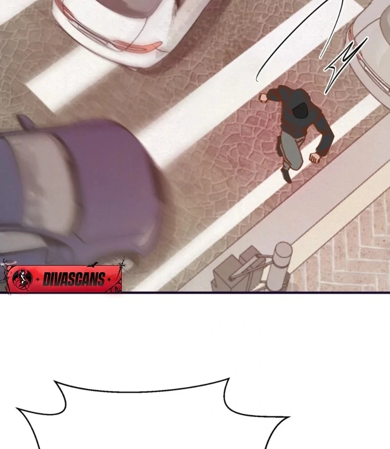 Living Together with Guy Friends Chapter 1 - Page 43