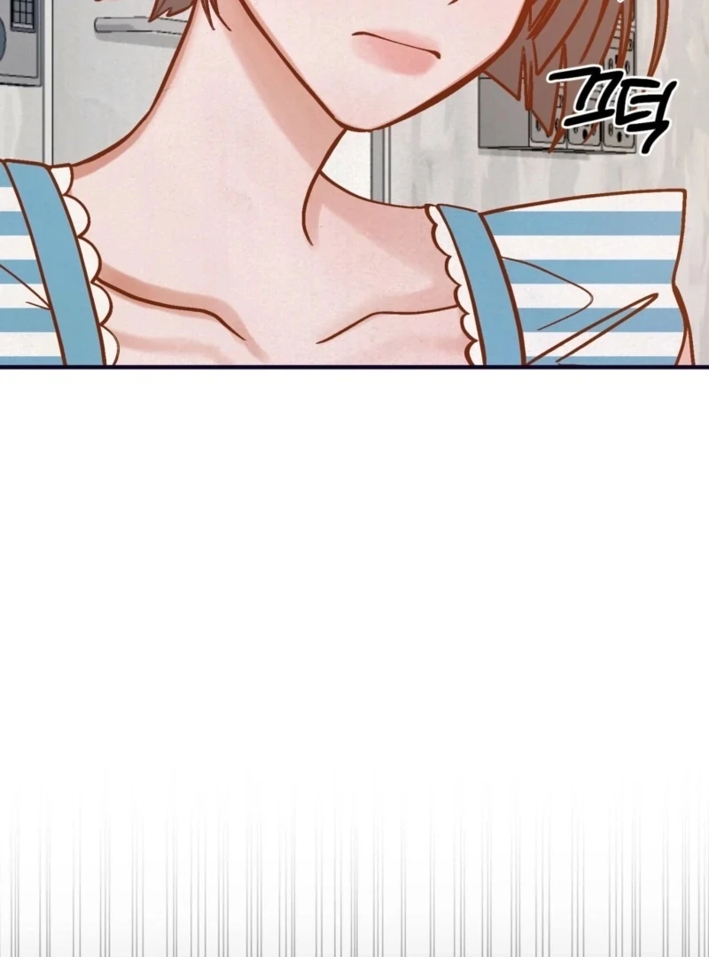 Living Together with Guy Friends Chapter 1 - Page 48