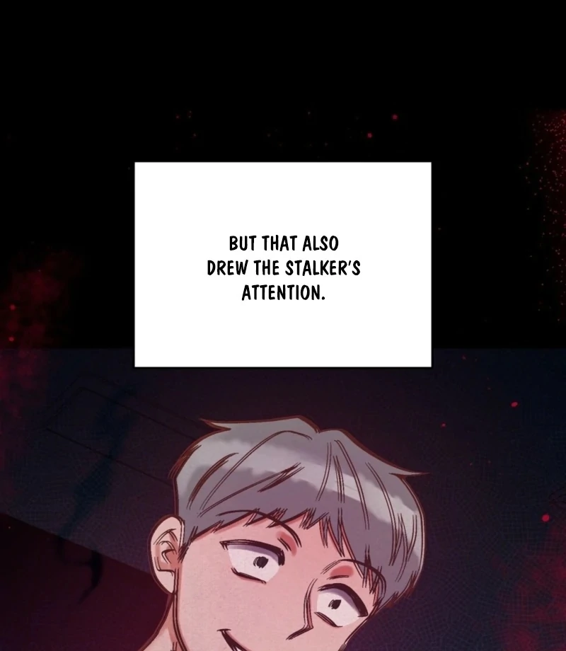 Living Together with Guy Friends Chapter 1 - Page 51