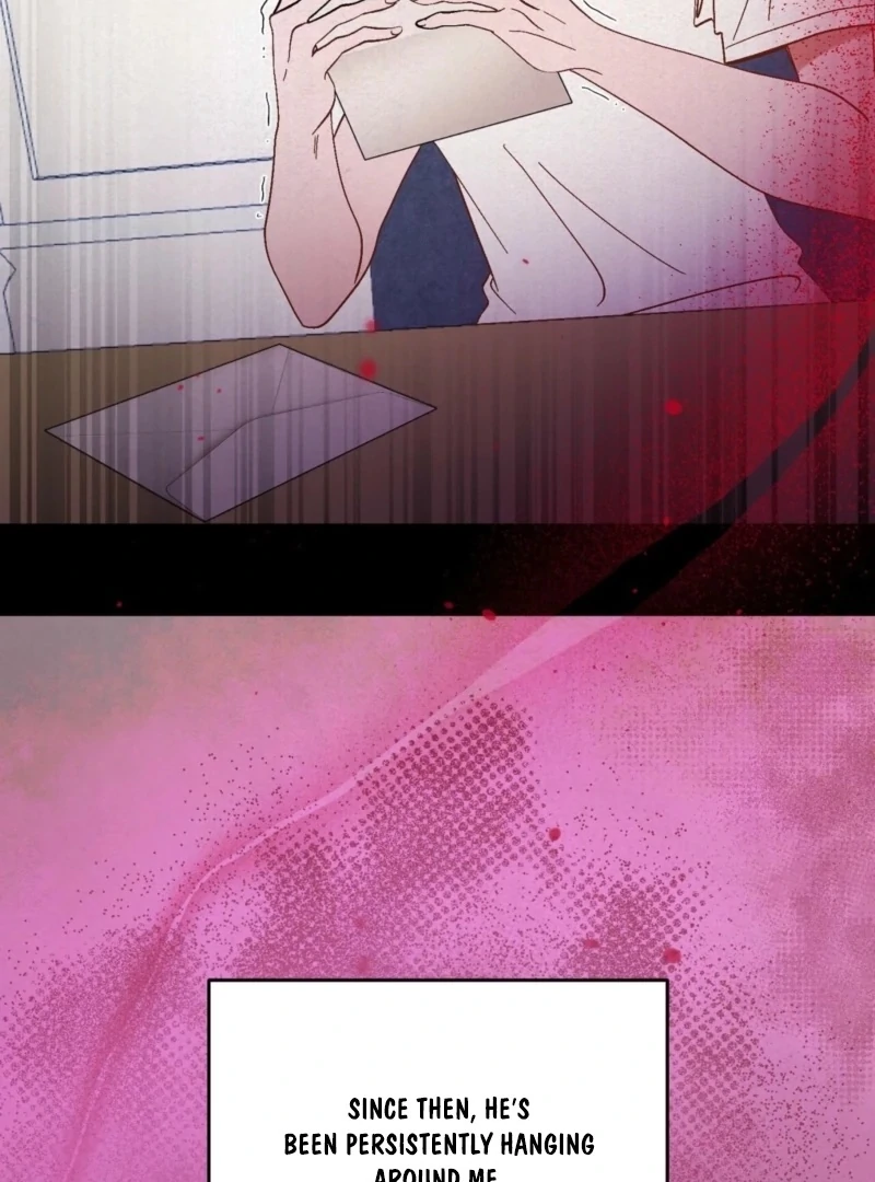 Living Together with Guy Friends Chapter 1 - Page 54