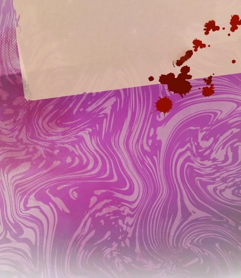 Living Together with Guy Friends Chapter 1 - Page 56