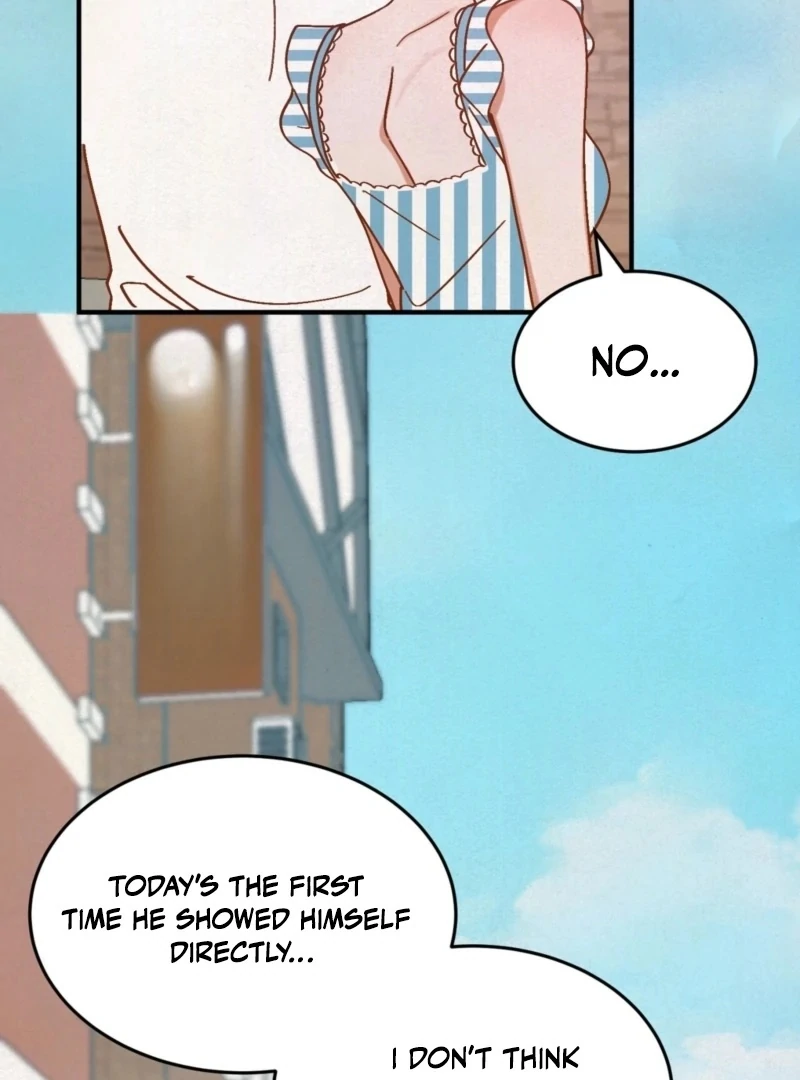 Living Together with Guy Friends Chapter 1 - Page 58