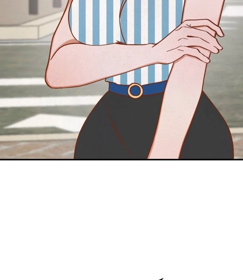 Living Together with Guy Friends Chapter 1 - Page 60