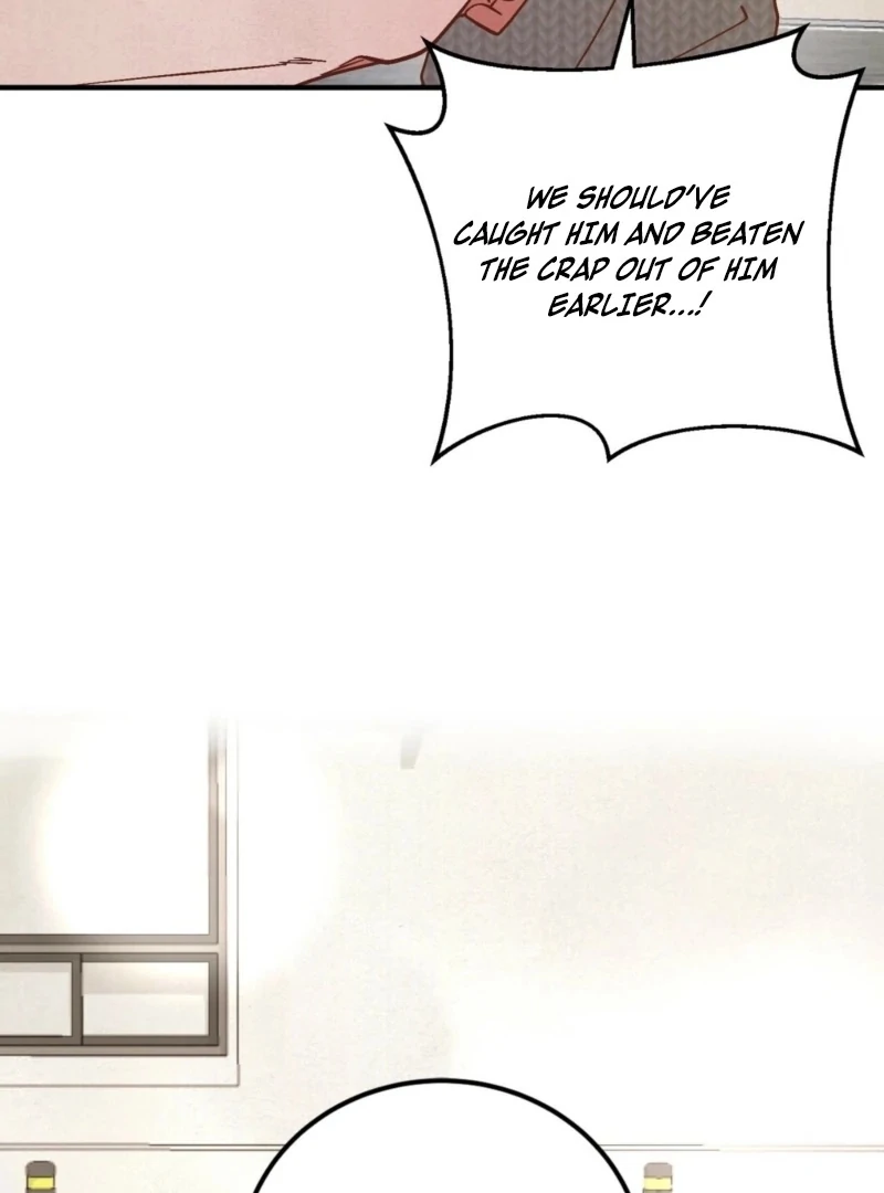 Living Together with Guy Friends Chapter 1 - Page 62