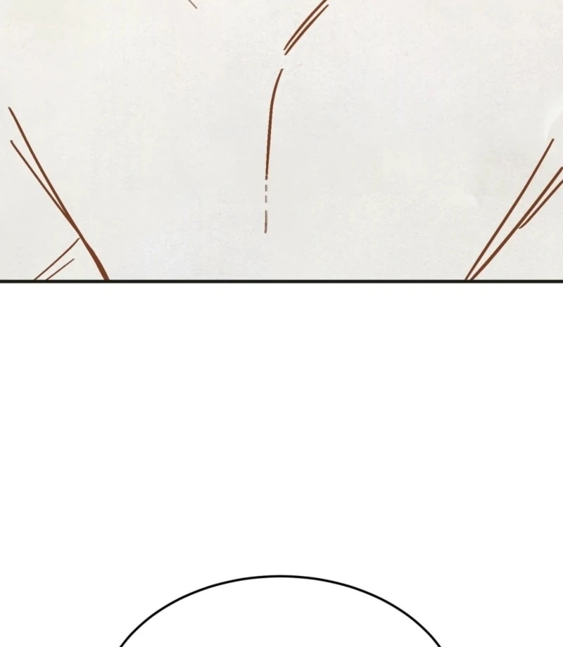 Living Together with Guy Friends Chapter 1 - Page 64