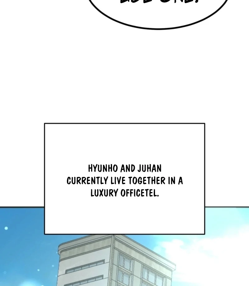 Living Together with Guy Friends Chapter 1 - Page 68