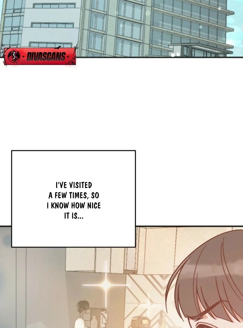 Living Together with Guy Friends Chapter 1 - Page 70