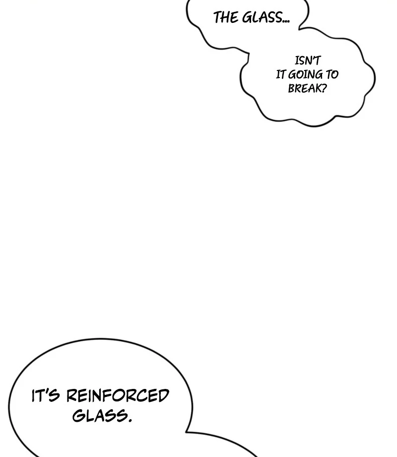 Living Together with Guy Friends Chapter 1 - Page 8