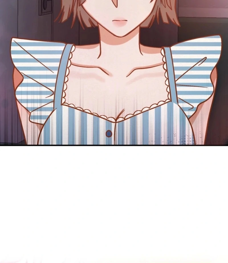 Living Together with Guy Friends Chapter 1 - Page 73