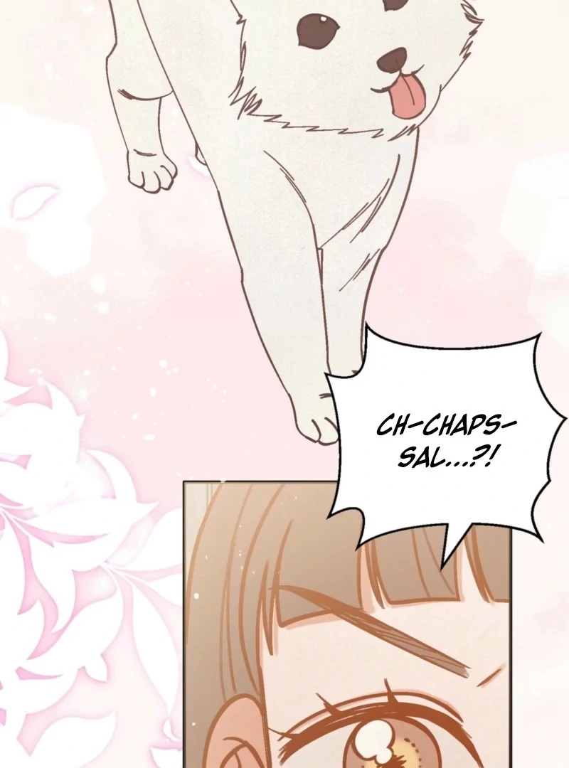 Living Together with Guy Friends Chapter 1 - Page 75