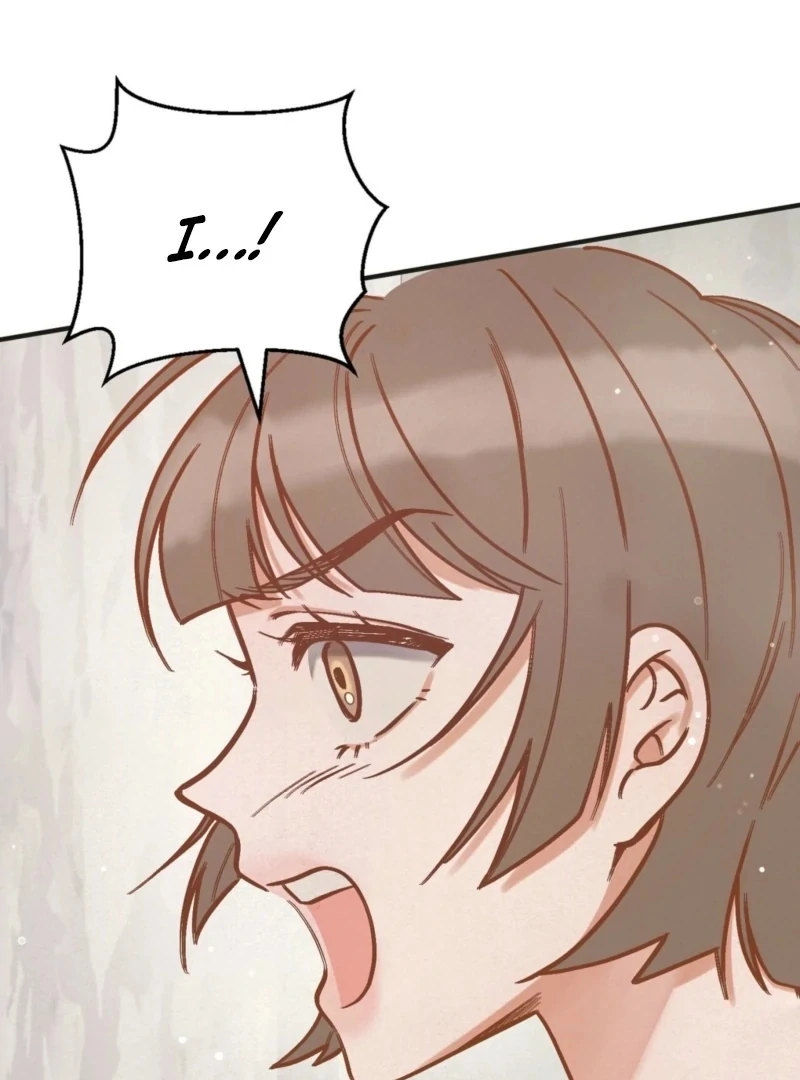 Living Together with Guy Friends Chapter 1 - Page 79