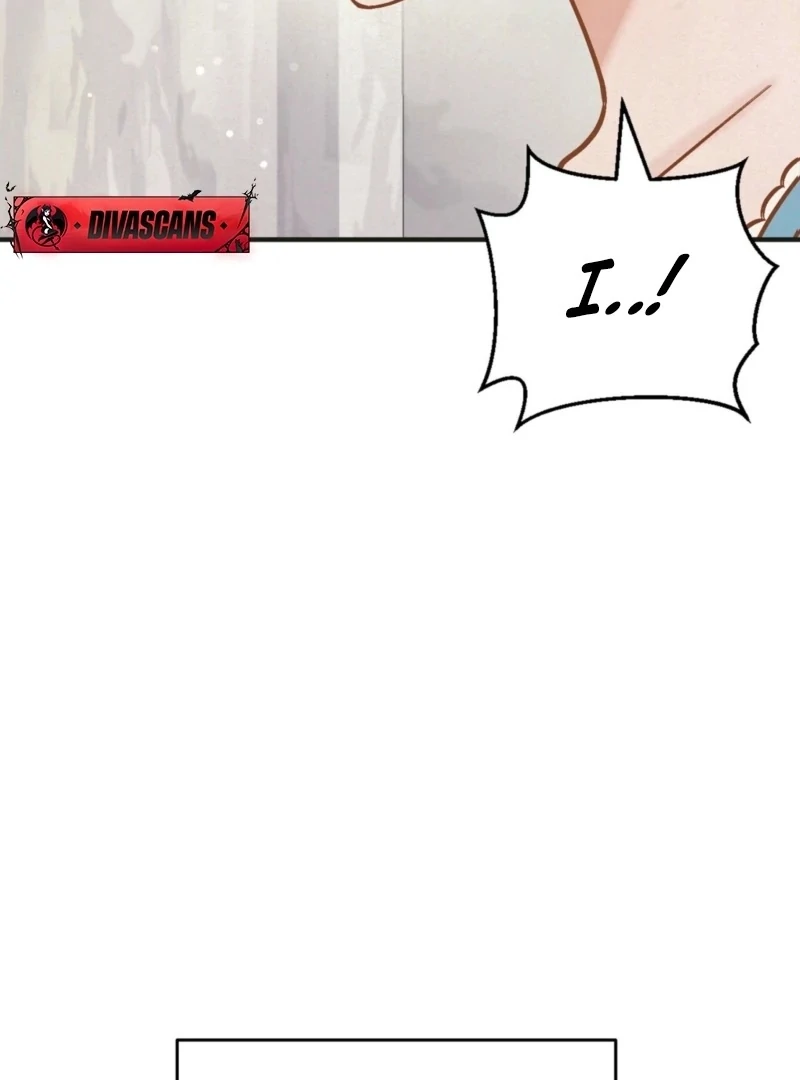 Living Together with Guy Friends Chapter 1 - Page 80