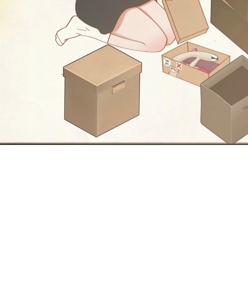 Living Together with Guy Friends Chapter 1 - Page 82