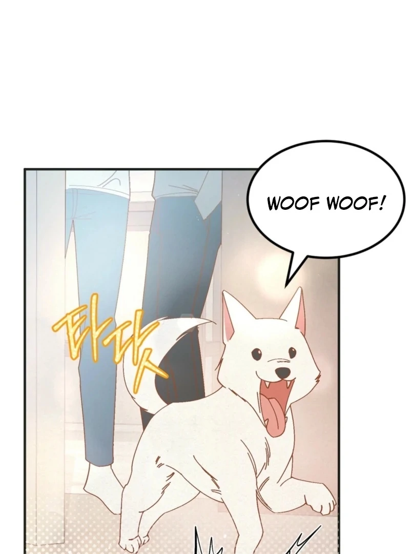 Living Together with Guy Friends Chapter 1 - Page 83