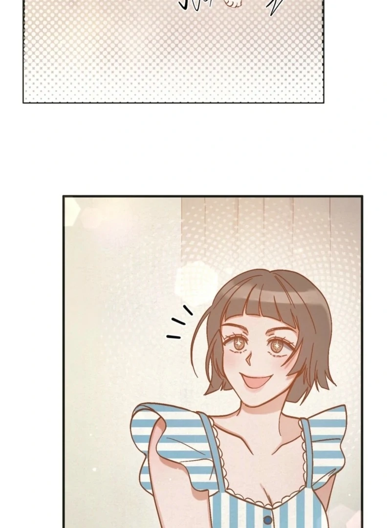 Living Together with Guy Friends Chapter 1 - Page 84