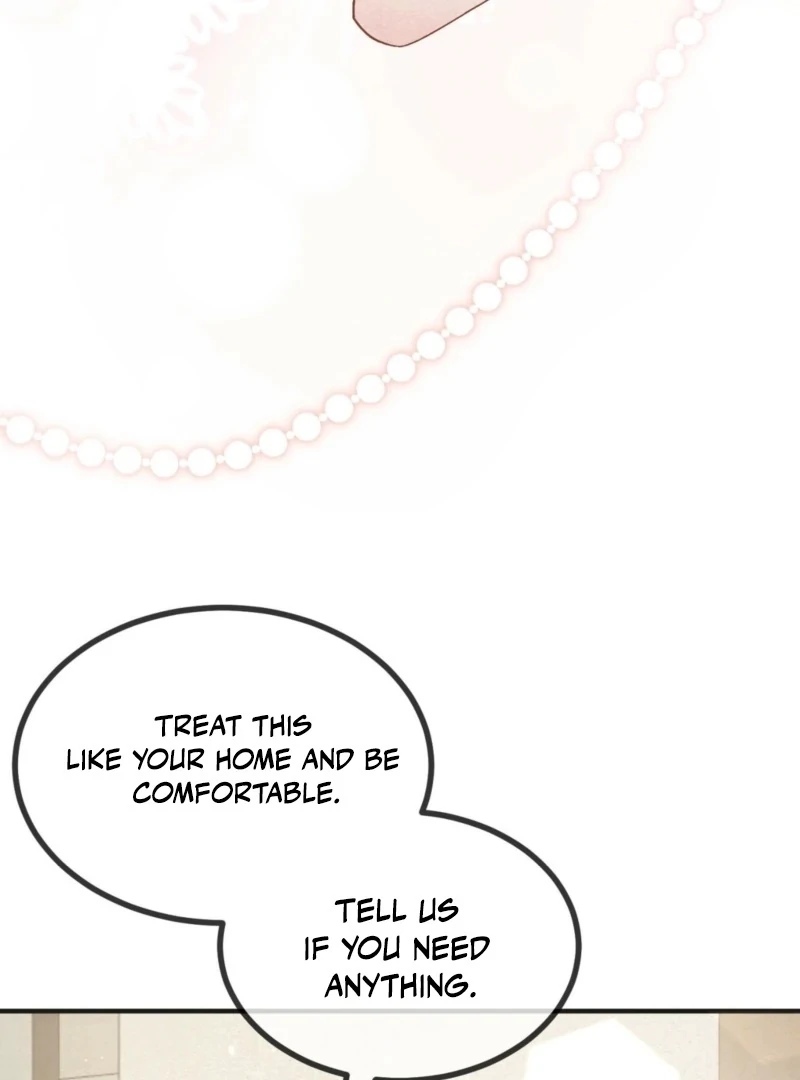 Living Together with Guy Friends Chapter 1 - Page 87