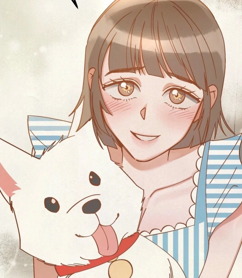 Living Together with Guy Friends Chapter 1 - Page 90