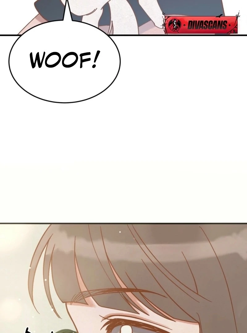 Living Together with Guy Friends Chapter 1 - Page 93