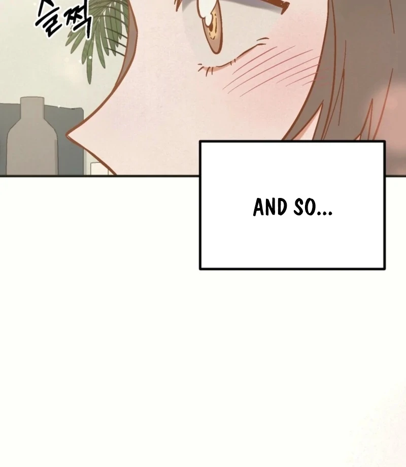 Living Together with Guy Friends Chapter 1 - Page 94