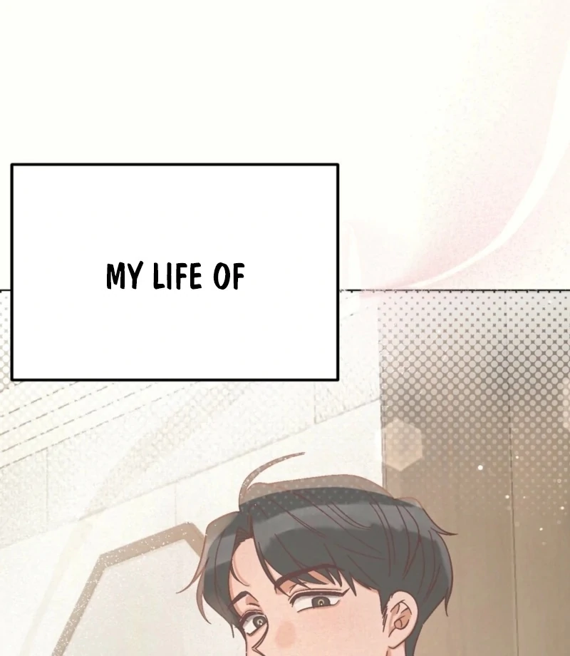 Living Together with Guy Friends Chapter 1 - Page 95