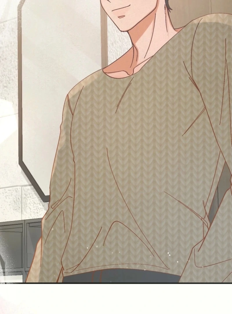 Living Together with Guy Friends Chapter 1 - Page 96