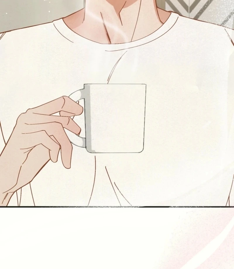 Living Together with Guy Friends Chapter 1 - Page 98