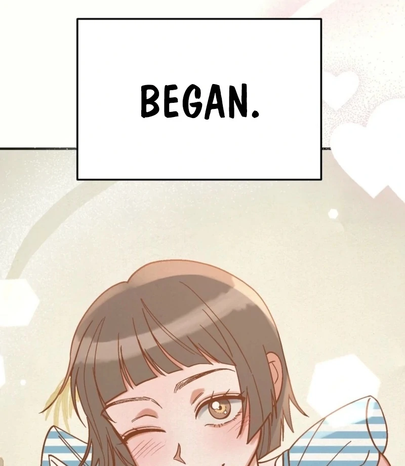 Living Together with Guy Friends Chapter 1 - Page 99