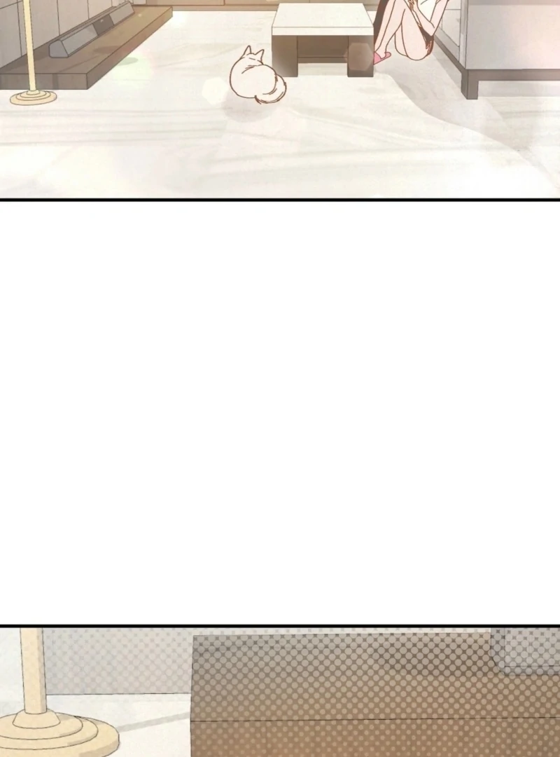 Living Together with Guy Friends Chapter 2 - Page 2