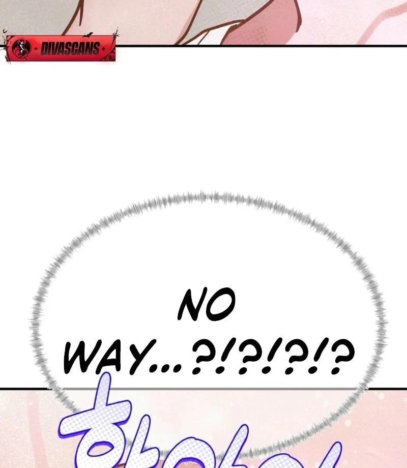 Living Together with Guy Friends Chapter 2 - Page 102