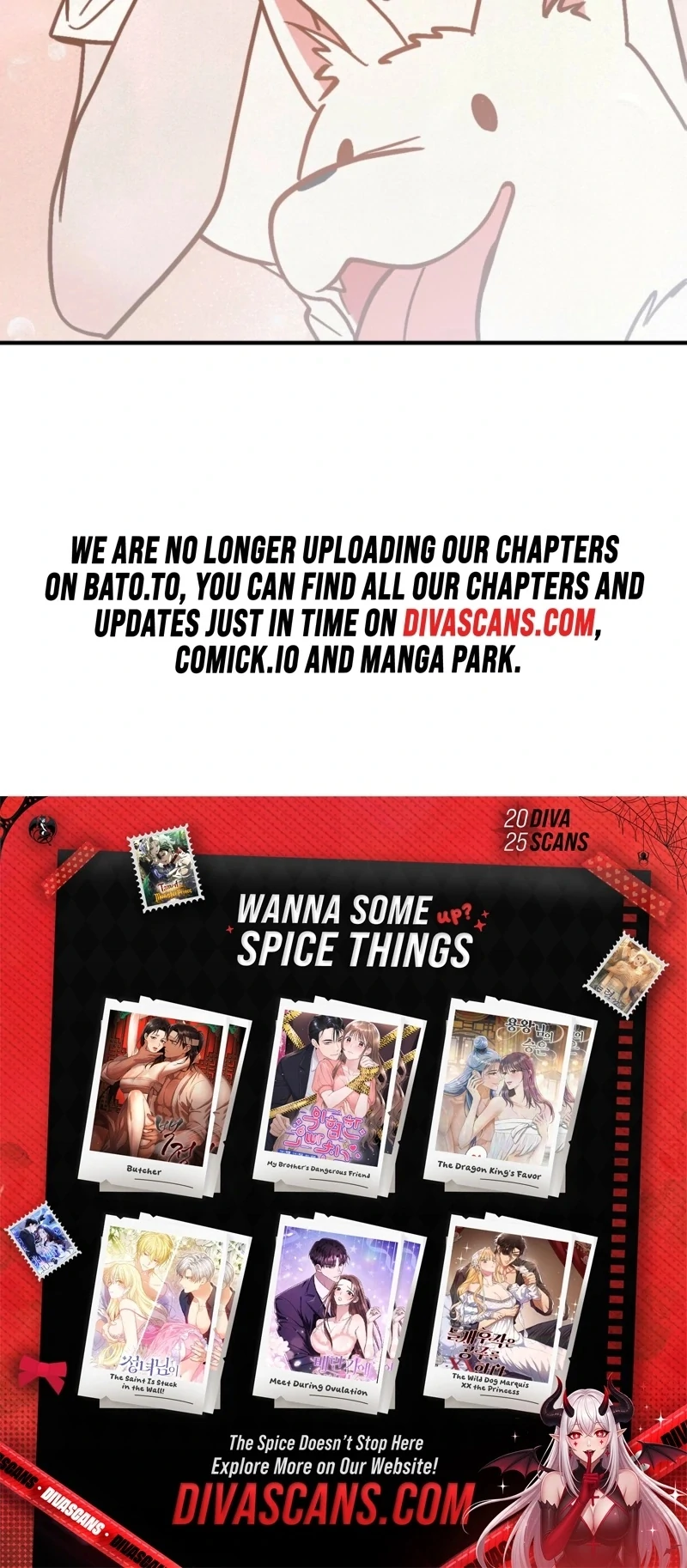 Living Together with Guy Friends Chapter 2 - Page 104