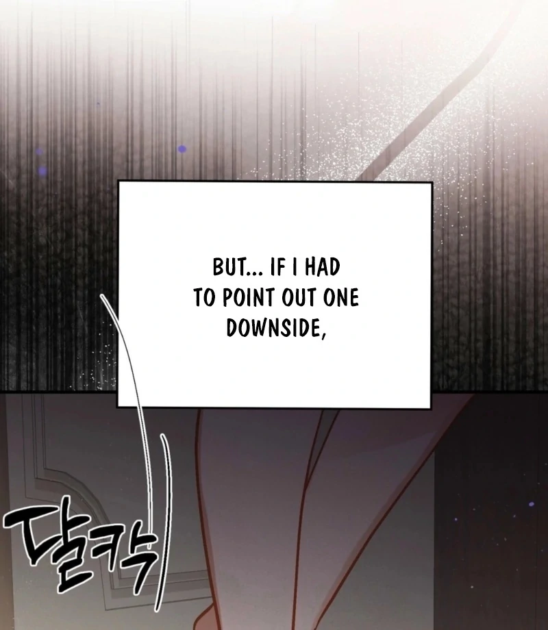 Living Together with Guy Friends Chapter 2 - Page 17