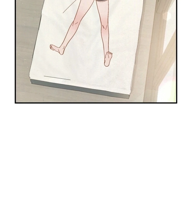 Living Together with Guy Friends Chapter 2 - Page 24