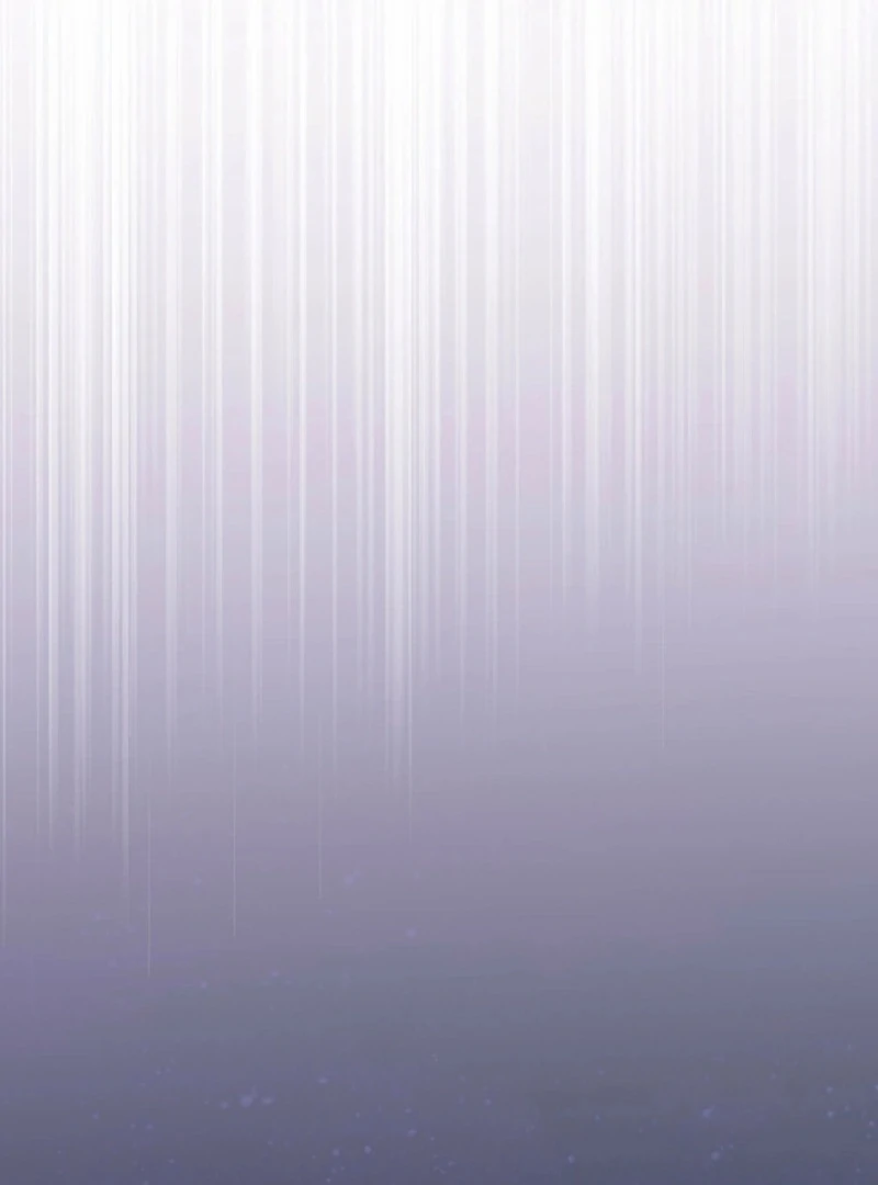 Living Together with Guy Friends Chapter 2 - Page 27