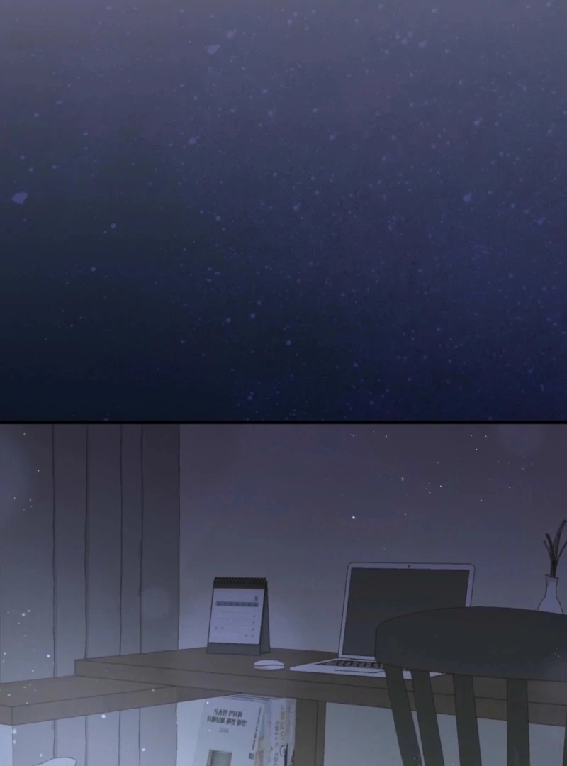 Living Together with Guy Friends Chapter 2 - Page 28