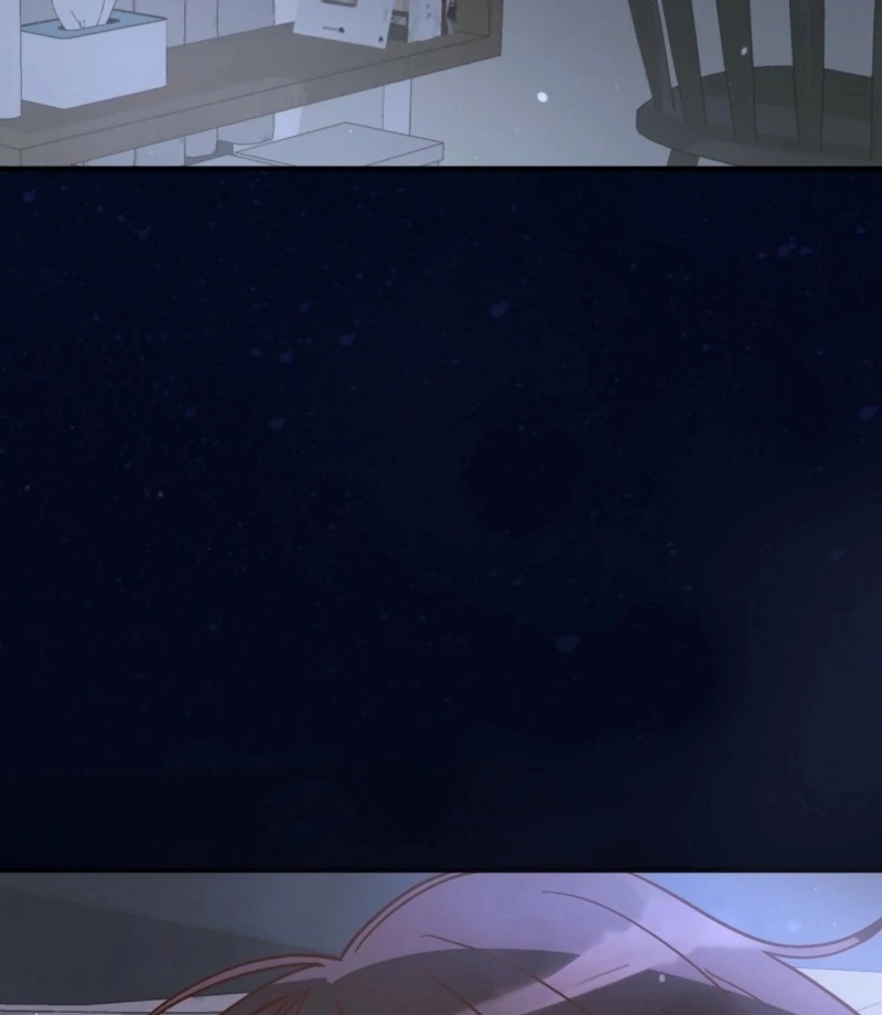 Living Together with Guy Friends Chapter 2 - Page 29