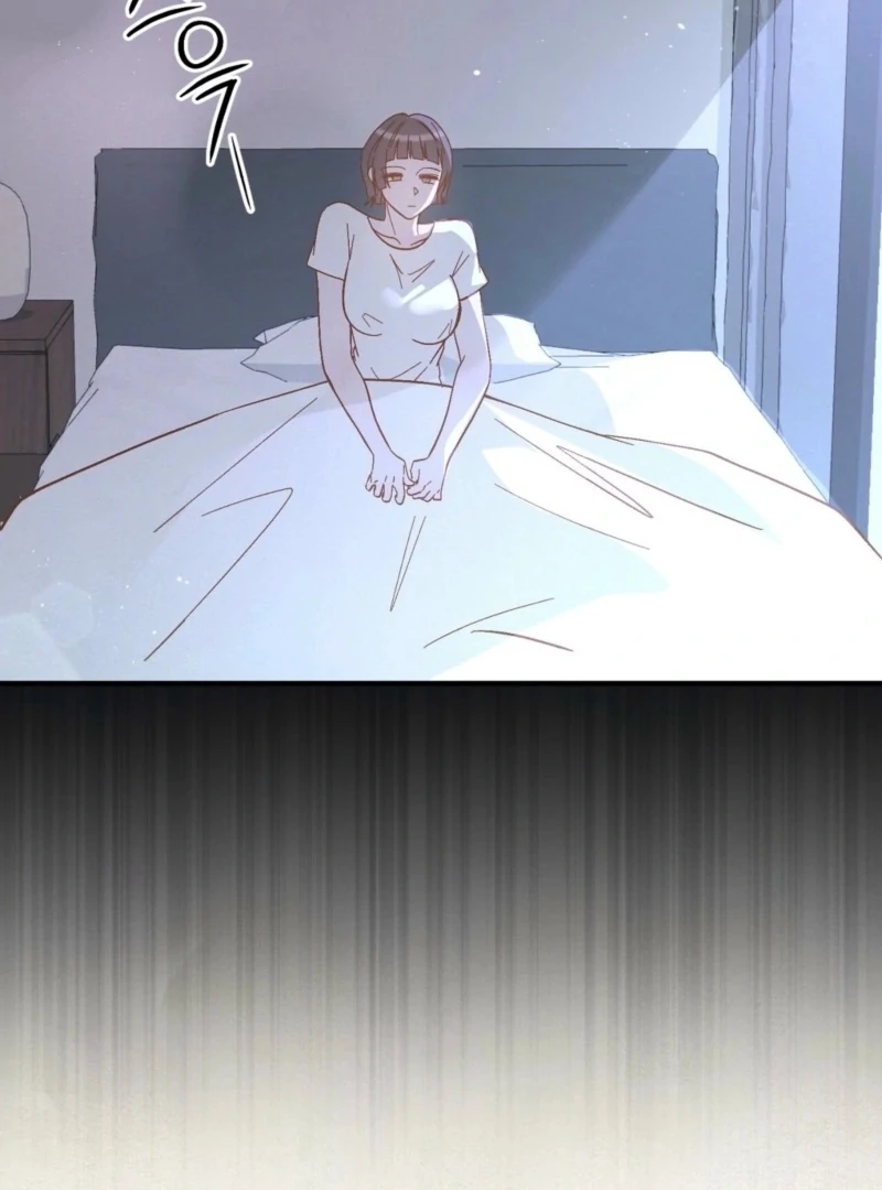 Living Together with Guy Friends Chapter 2 - Page 32