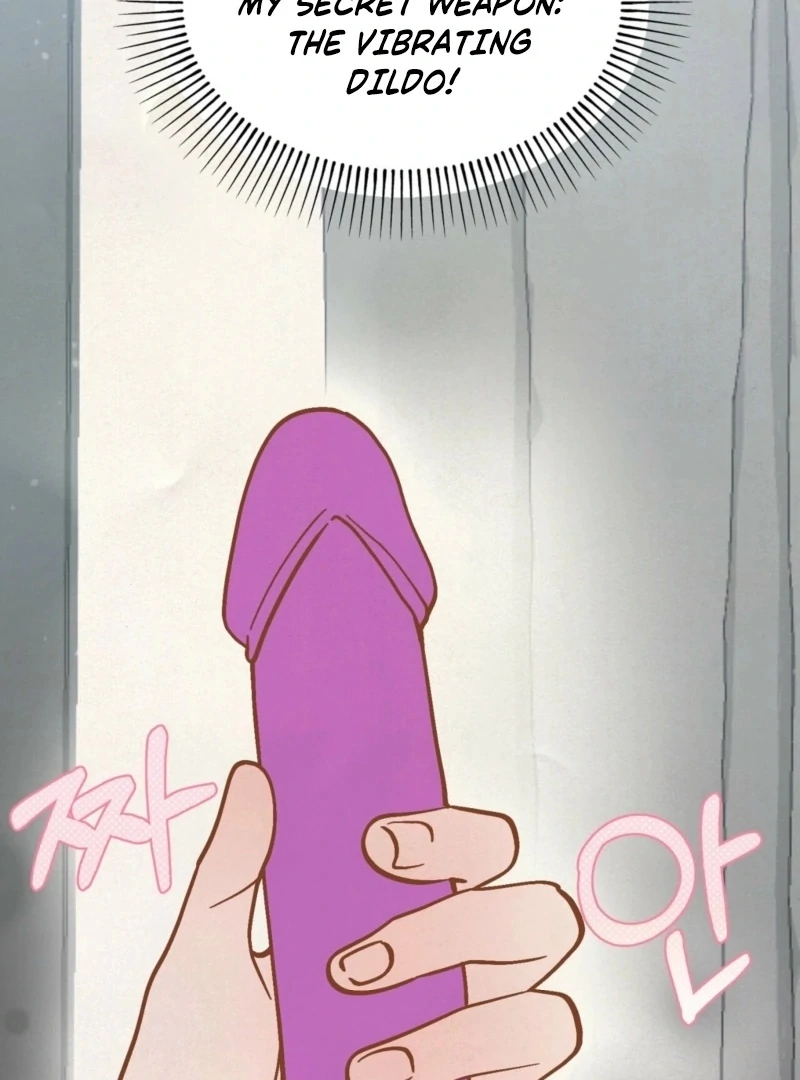 Living Together with Guy Friends Chapter 2 - Page 35