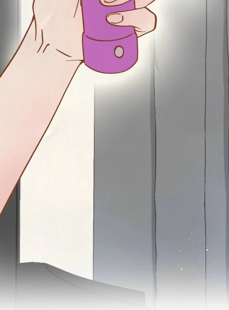 Living Together with Guy Friends Chapter 2 - Page 36