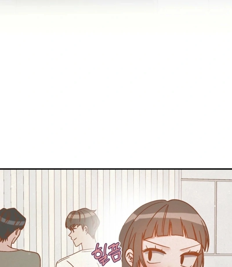 Living Together with Guy Friends Chapter 2 - Page 37