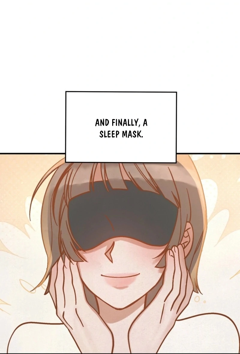 Living Together with Guy Friends Chapter 2 - Page 39