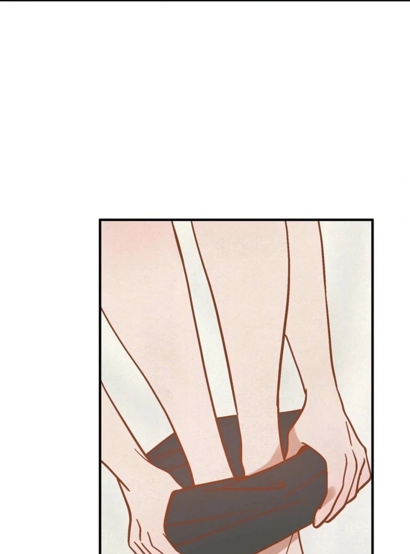 Living Together with Guy Friends Chapter 2 - Page 40