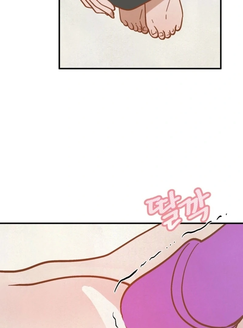 Living Together with Guy Friends Chapter 2 - Page 41