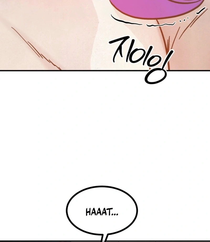 Living Together with Guy Friends Chapter 2 - Page 42