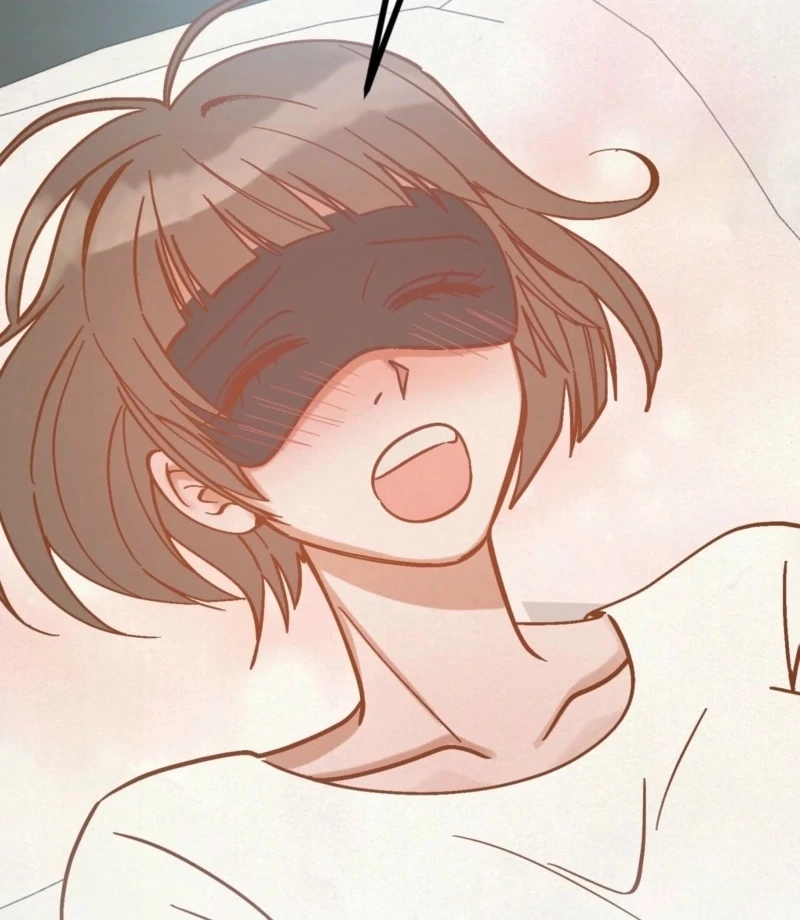 Living Together with Guy Friends Chapter 2 - Page 43