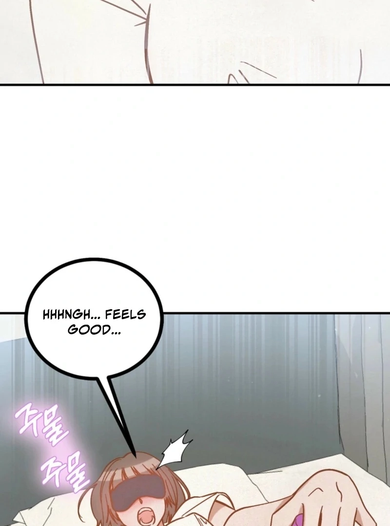 Living Together with Guy Friends Chapter 2 - Page 44