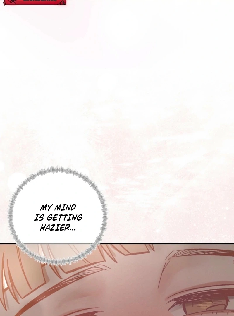 Living Together with Guy Friends Chapter 2 - Page 49