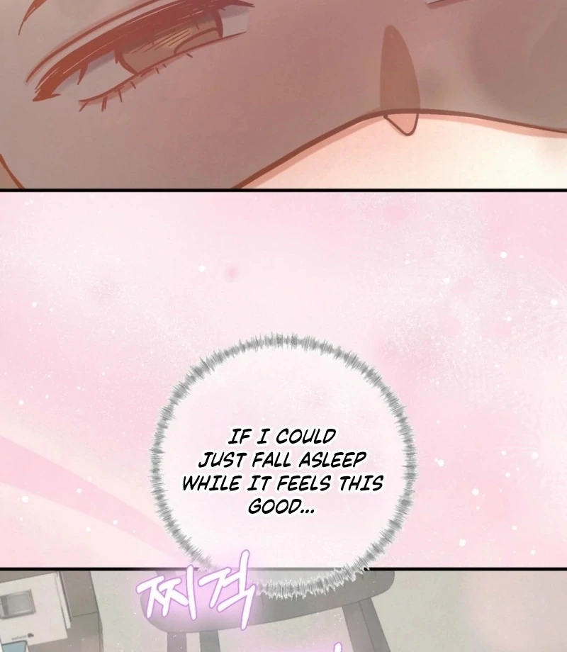 Living Together with Guy Friends Chapter 2 - Page 50